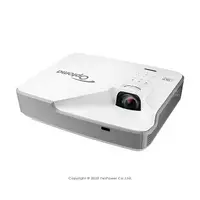 在飛比找樂天市場購物網優惠-ZX310ST Optoma 3000流明 XGA雷射短焦投