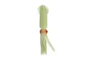 Fishtech Large 15cm Lumo Squid Skirts (2 pack)