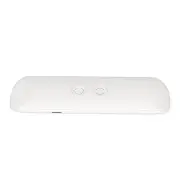 Smart Translator 127 Languages Translator Device Two Way Offline Translation D ❥