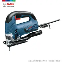 在飛比找PChome24h購物優惠-BOSCH 線鋸機 GST 75 BE