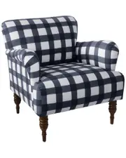 Skyline Furniture Chair