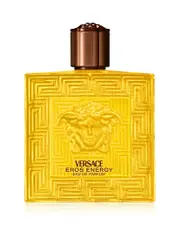 Versace Eros Energy Eau de Parfum 3.4 oz.