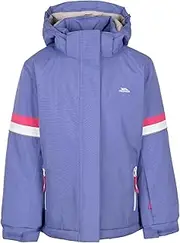 [TRESPASS] Childrens/Kids Kharli Ski Jacket