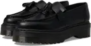 Dr. Martens Unisex-Adult Vegan Adrian Platform Tassel 11 Women/10 Men, Multi
