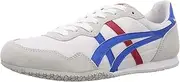 Onitsuka Tiger Unisex Serrano Slip-On Shoes 1183A238