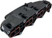 Car Intake Manifold A6460901637 Suit Compatible For Benz Sprinter 3.5T Platform Chassis