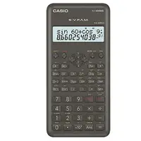 在飛比找PChome24h購物優惠-【CASIO】12位數工程型計算機-(FX-350MS-2)