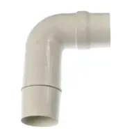 Zodiac Pool Cleaner 90 Degree Elbow MX6, MX8, G2, T3, T5 DUO, AX10 Baracuda