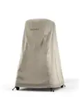 Gozney Beige Cover for Arc Oven and Arc XL Stand for Arc Pizza Oven NEW