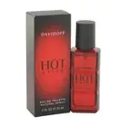Davidoff Hot Water 60ml EDT (M) SP Mens 100% Genuine (New)