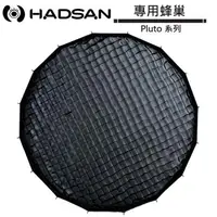 在飛比找森森購物網優惠-HADSAN Pluto 96 專用蜂巢 HD1550-1