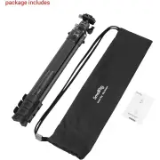 SmallRig Carbon Fiber Tripod AP-10 4060