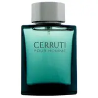 在飛比找PChome商店街優惠-Cerruti Pour Homme Eau De Toil