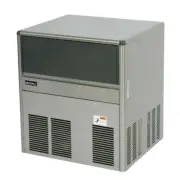 Bromic IM40/20SSC Self Contained Ice Machine 40Kg/24Hr