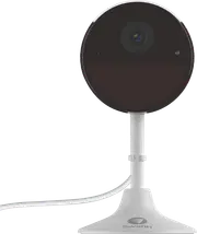 Swann 2K Indoor Powered WiFi Camera