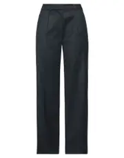 [LOW CLASSIC] LOW CLASSIC Pants - Item 30133989