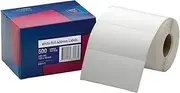 Avery Roll Address Labels, 102 x 49 mm, 500 Labels, Handwritable (937111)