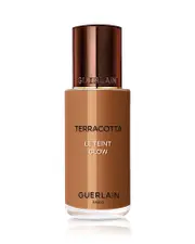 Guerlain Terracotta Le Teint Glow Foundation