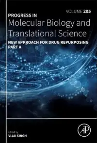 在飛比找博客來優惠-Advances in Drug Repurposing a