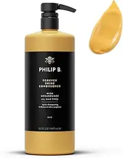 PHILIP B Oud Royal Forever Shine Shampoo, 947 ml