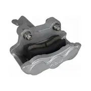 ARK Galvanised Premium Trailer Caliper Disc