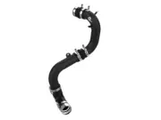 aFe BladeRunner 2.75" Alum Cold Charge Pipe for 2021+ Ford Bronco V6-2.7L (tt) (for: Ford)