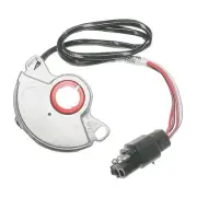 Neutral Safety Switch for Granada, Marquis, Monarch, E-100 Econoline+More NS-214