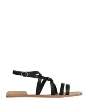 [OFFICINE CREATIVE ITALIA] OFFICINE CREATIVE ITALIA Sandals - Item 17154069