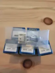 EIKO Replacement Projector bulb DYS 600W 120V Lamp