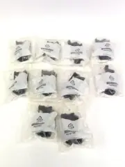 10x NEW Motorola PMLN5709A PMLN5709 for APX 6000 APX 8000 Universal Carry Holder
