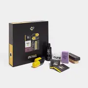 Crep Protect Ultimate Box Pack