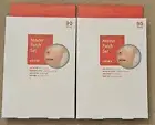 COSRX Pimple Master Patch Set - 90ct - 2 packs - 180ct total - Expires Mar 2027