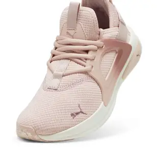 PUMA Softride Enzo Evo 慢跑運動鞋 休閒運動鞋 女性 378733-03 37873303