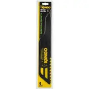 Kango 305mm 2TPI Aerated Masonry Reciprocating Blade - Australia Brand
