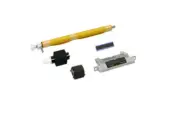 NEW Roller Maintenance kit for HP P3005DN P3005N P3005 M3035 Printers