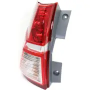 Fits 2015 2016 Honda CR-V Tail Light Assembly Driver Side HO2800186 (for: Honda)