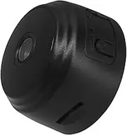 Camera WiFi Monitoring Security Protection Remote Monitor Camcorders Video Surveillance