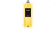 Teatro Fragranze Tabacco 1815 aroma diffuser refill 500 ml