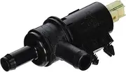 Standard Motor Products CVS18 Vapor Canister Vent Solenoid