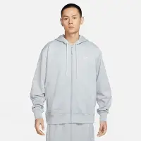 在飛比找Yahoo奇摩購物中心優惠-NIKE 外套 男款 運動連帽外套 AS M NK TF F