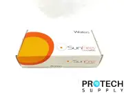 Waters HPLC Column 3.5um SunFire C18 2.1 x 100mm 186002534 NEW SEALED