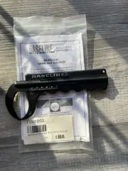 Baseline Skinfold Caliper 12-1112