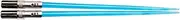 Kotobukiya Luke Skywalker Renewal Edition Lightsaber Chopsticks