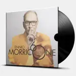 ★C★【西洋2LP黑膠電影原聲帶】顏尼歐莫利克奈 ENNIO MORRICONE 莫利克奈 : 電影配樂60