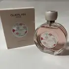 Rare Guerlain Meteorites Perfume EDT 100ml Fruity Floral Fragrance Women w/ Box