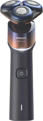 Philips Series 5000X Mens Shaver