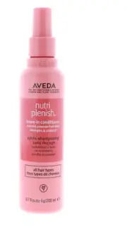 Aveda Nutriplenish Leave-in Conditioner, 6.7 oz
