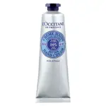 L'Occitane Hand Cream Dry Skin Shea Butter 20% 30 Ml