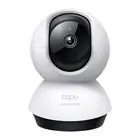 TP-Link Tapo Pan/Tilt AI Home Security Wi-Fi Camera TP C220