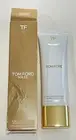Tom Ford Glow Tinted Moisturizer - 6.2 Cool Dune - 1.7 fl oz / 50 ml Spf 15 NIB